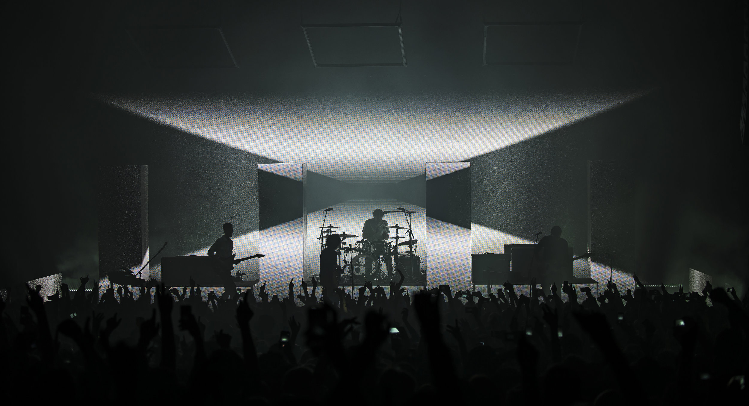 The 1975