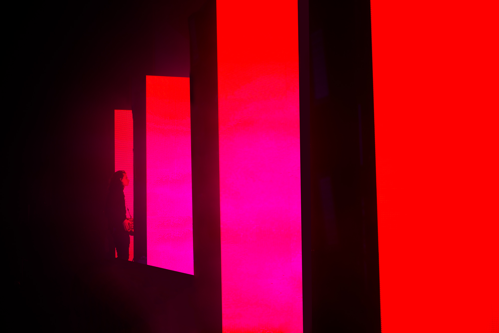 L1000216-Edit.jpg