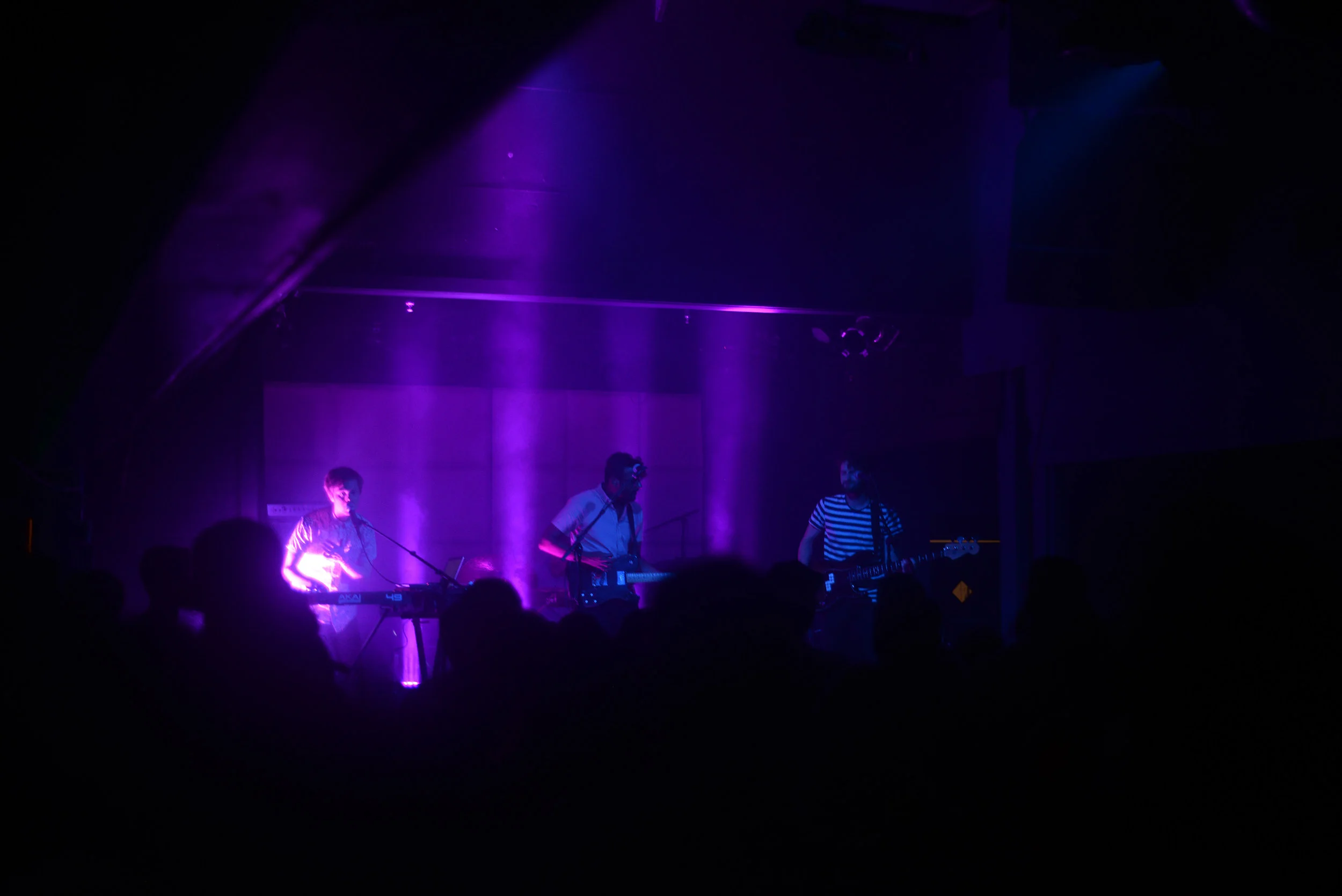 DSC_1714_50Perc.jpg