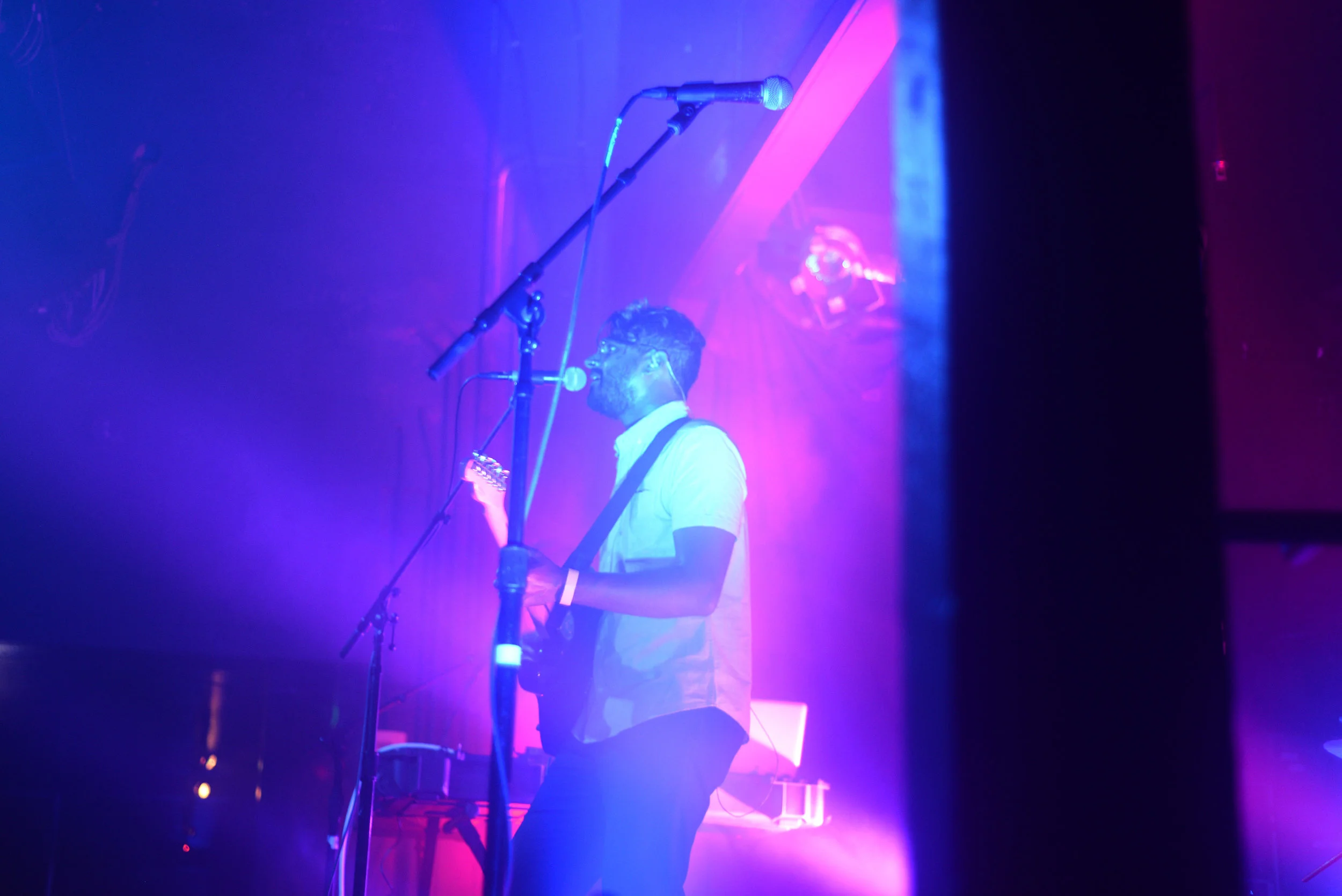 DSC_1778_50Perc.jpg