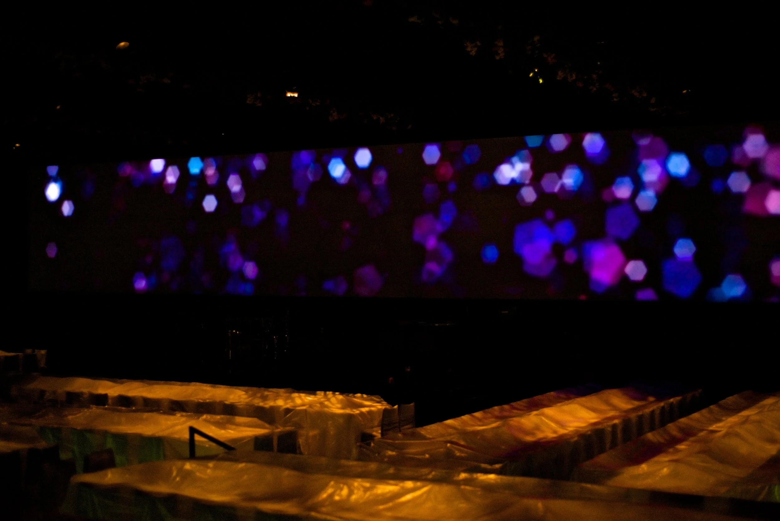 ECM_LACMA_AF16_3.jpg