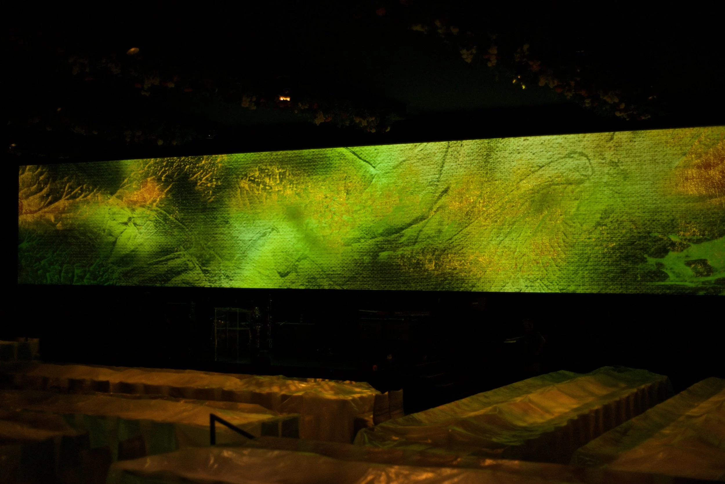 ECM_LACMA_AF16_5.jpg