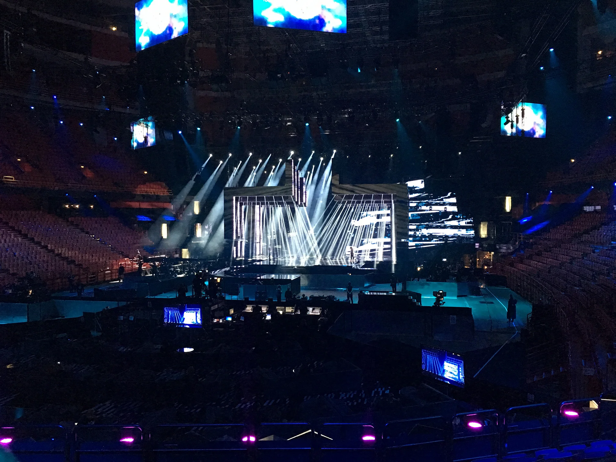 IMG_0241_50Perc.jpg