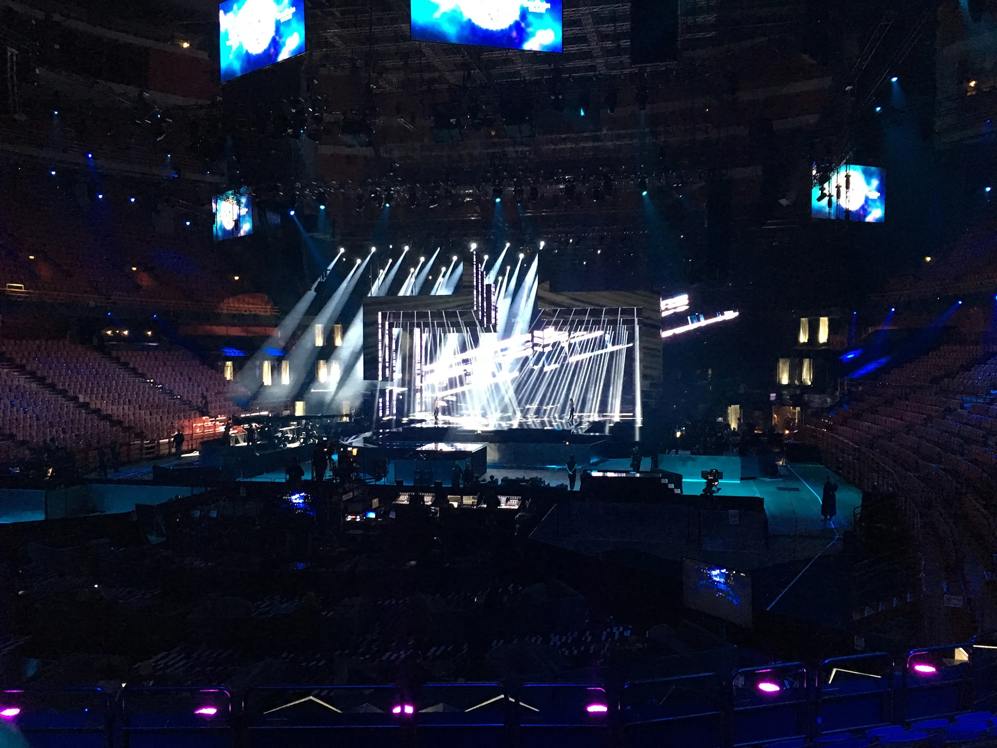 IMG_0244_50Perc.jpg