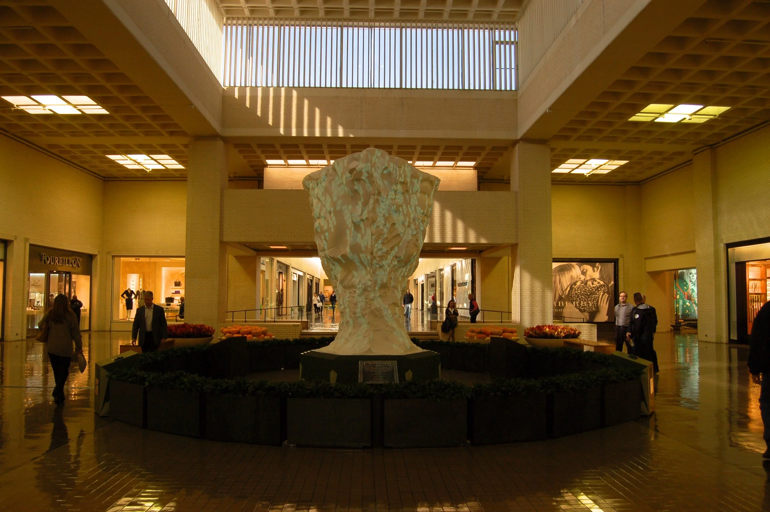 DSC_1945.jpg