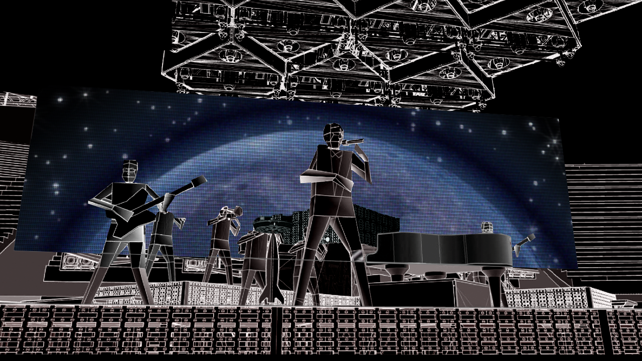 Moonshine_Moon_StragePreViz.png