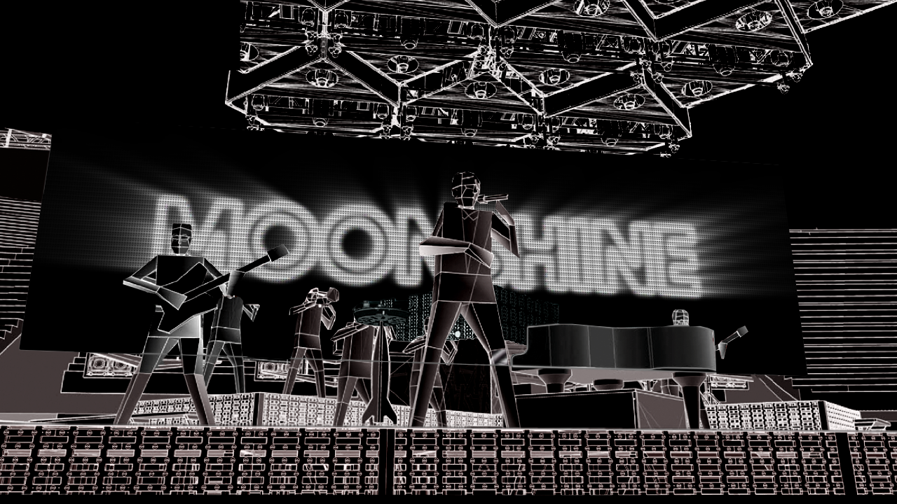 Moonshine_Text_StagePreViz.png