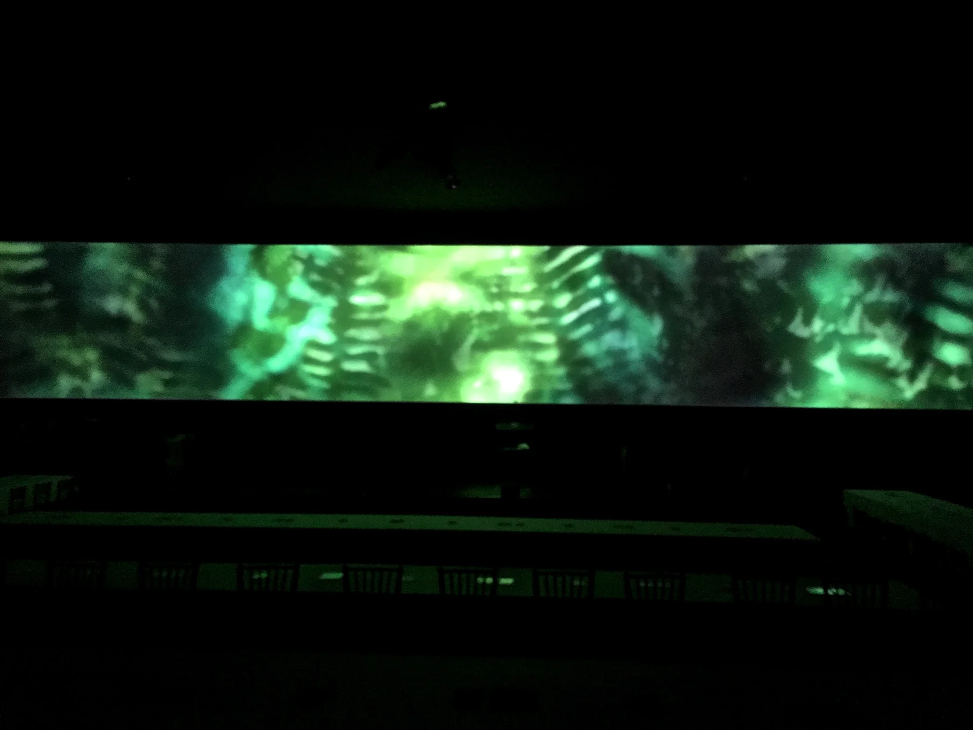 ECM_LACMA_AF16_3_iPhone.jpg