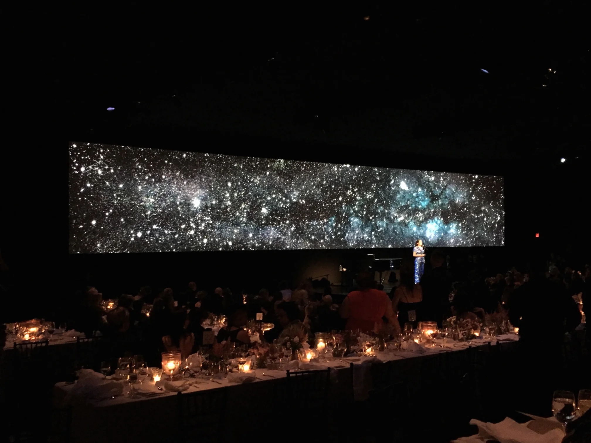 ECM_LACMA_AF16_8_iPhone.jpg