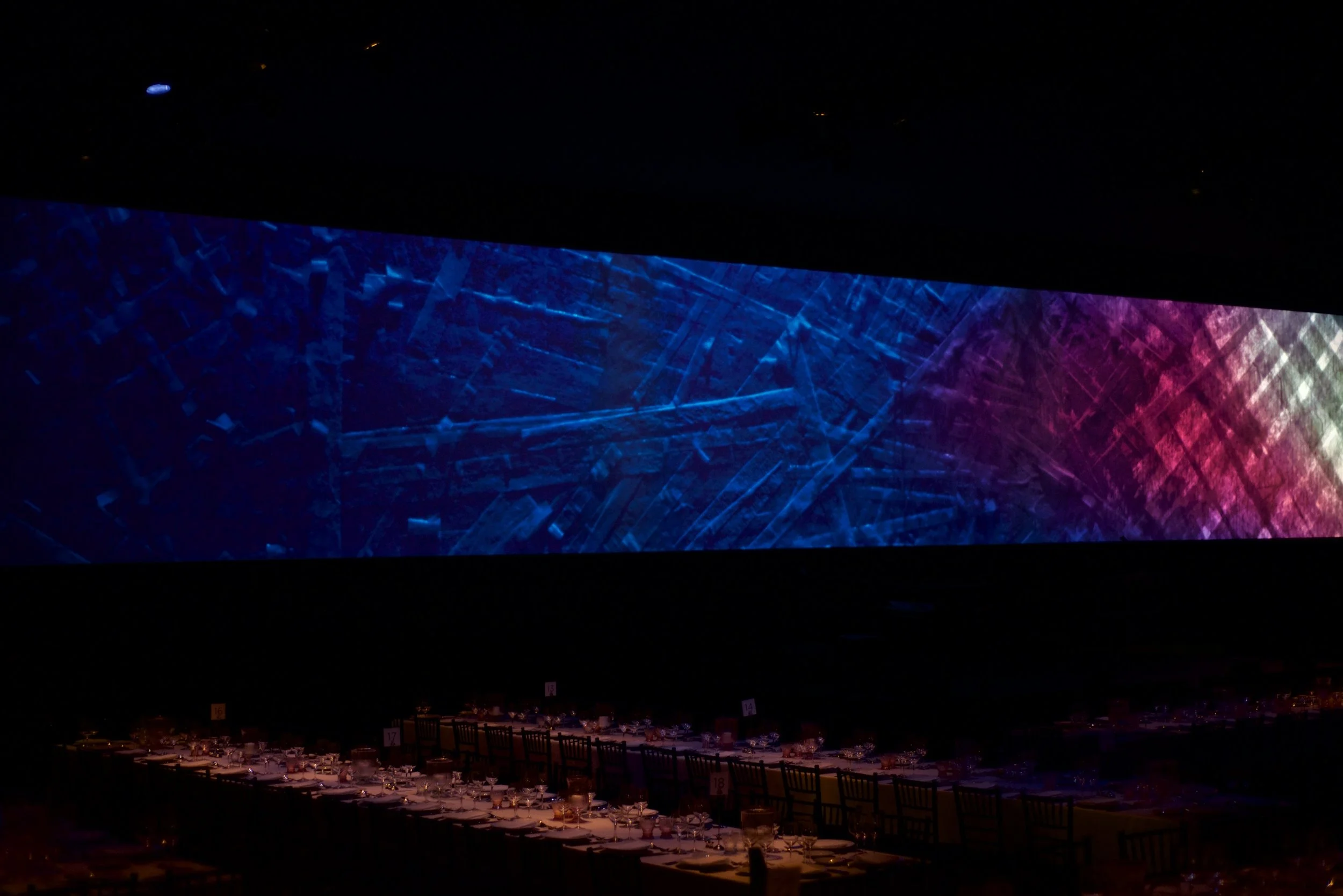 ECM_LACMA_AF16_3.jpg