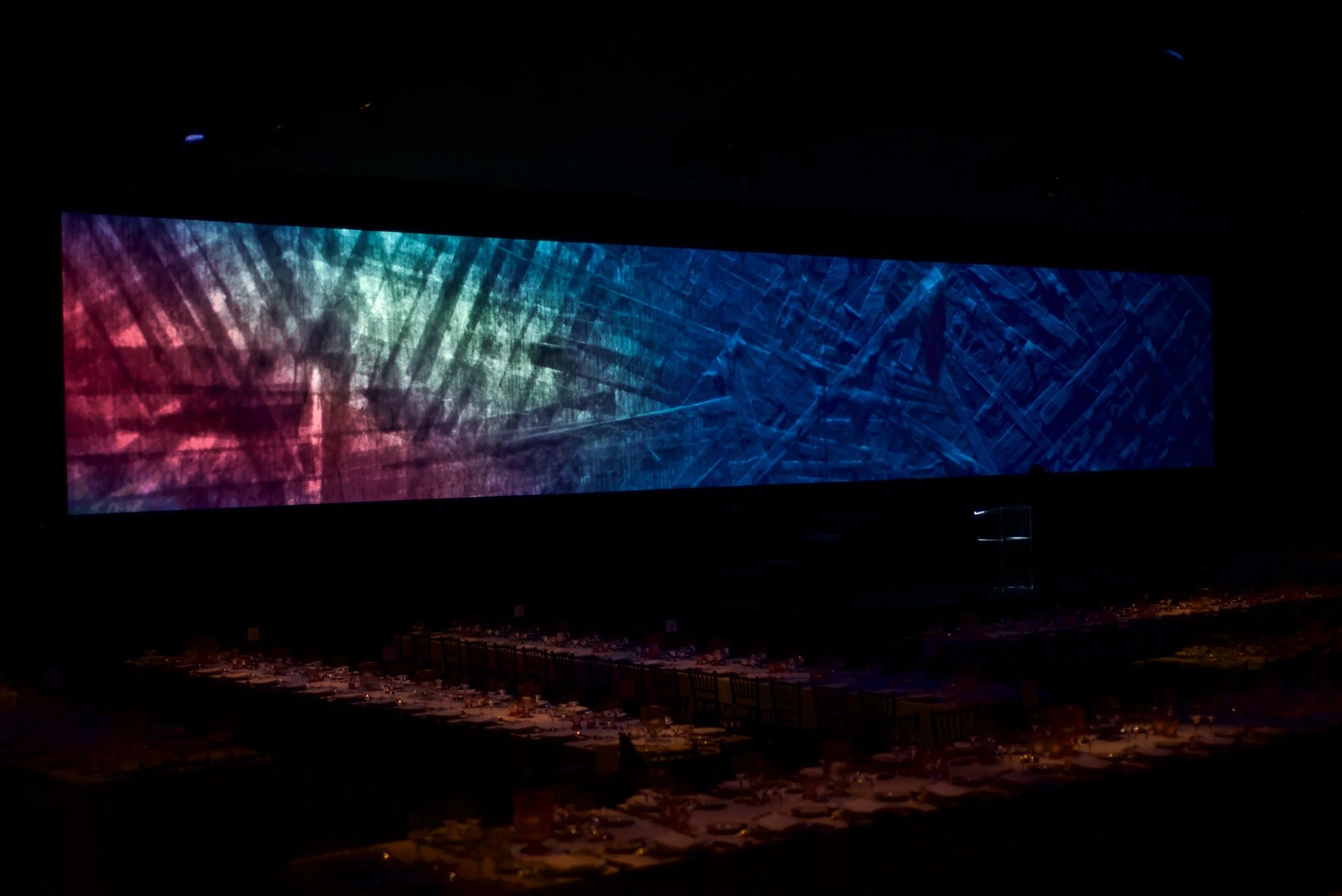 LACMA ART+FILM GALA 2017
