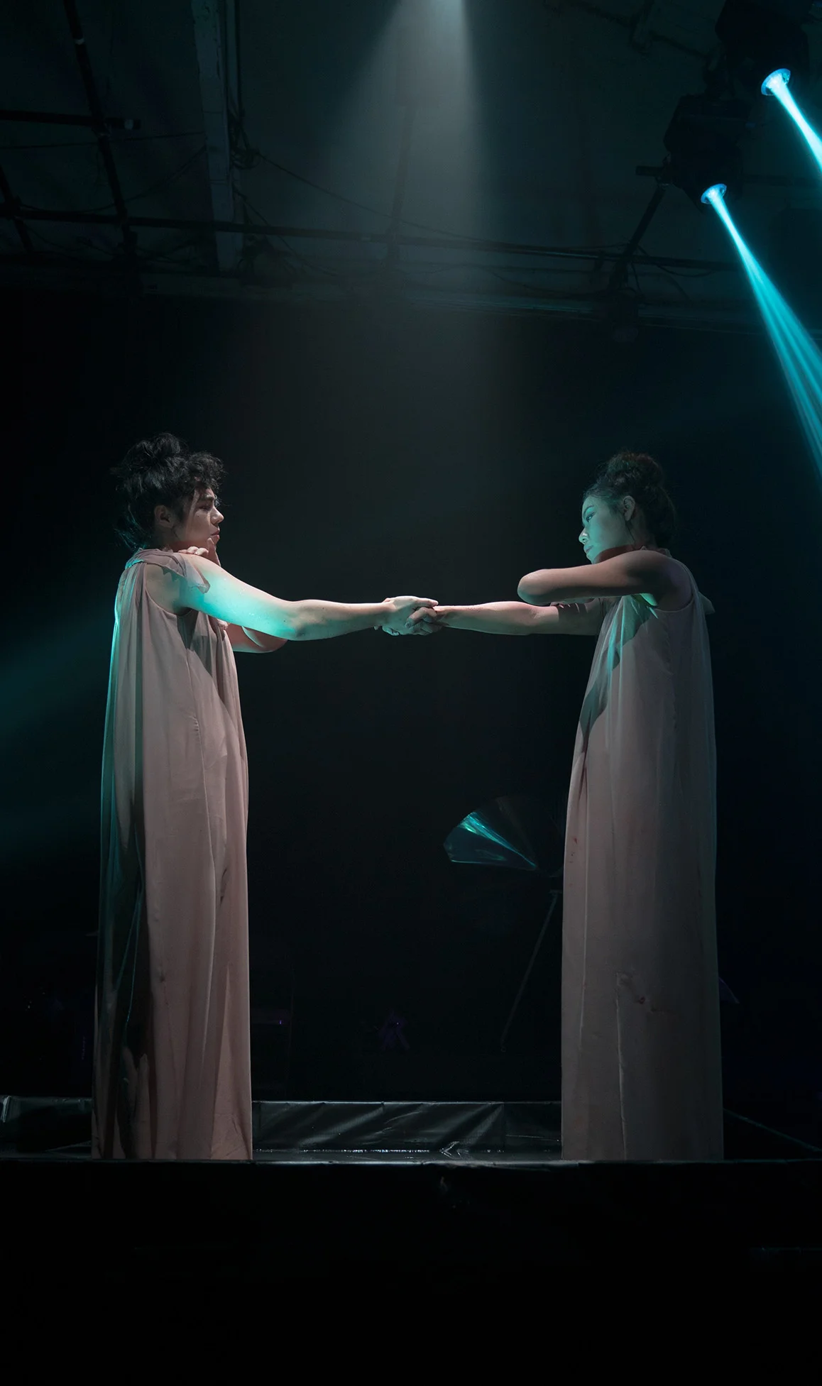 DSC01896-Edit-50.jpg