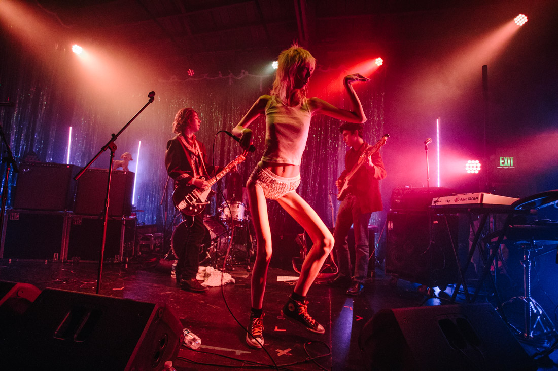Starcrawler_GIRLSCHOOL2017_MG_8424.jpg