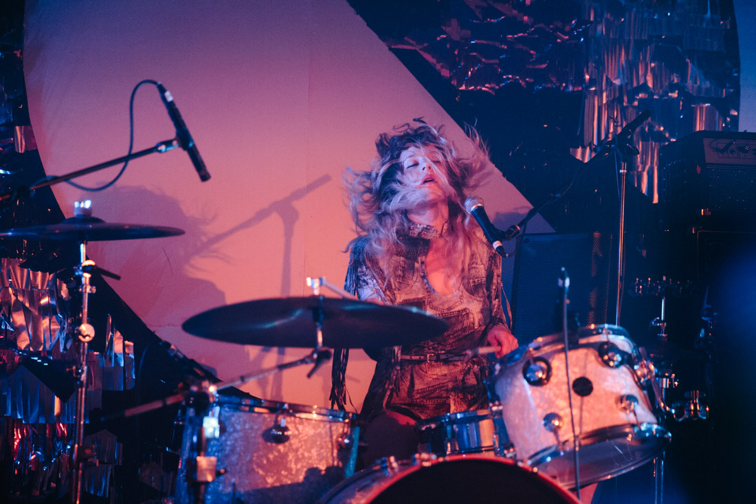 DeapVally_GIRLSCHOOL2017_MG_7835.jpg