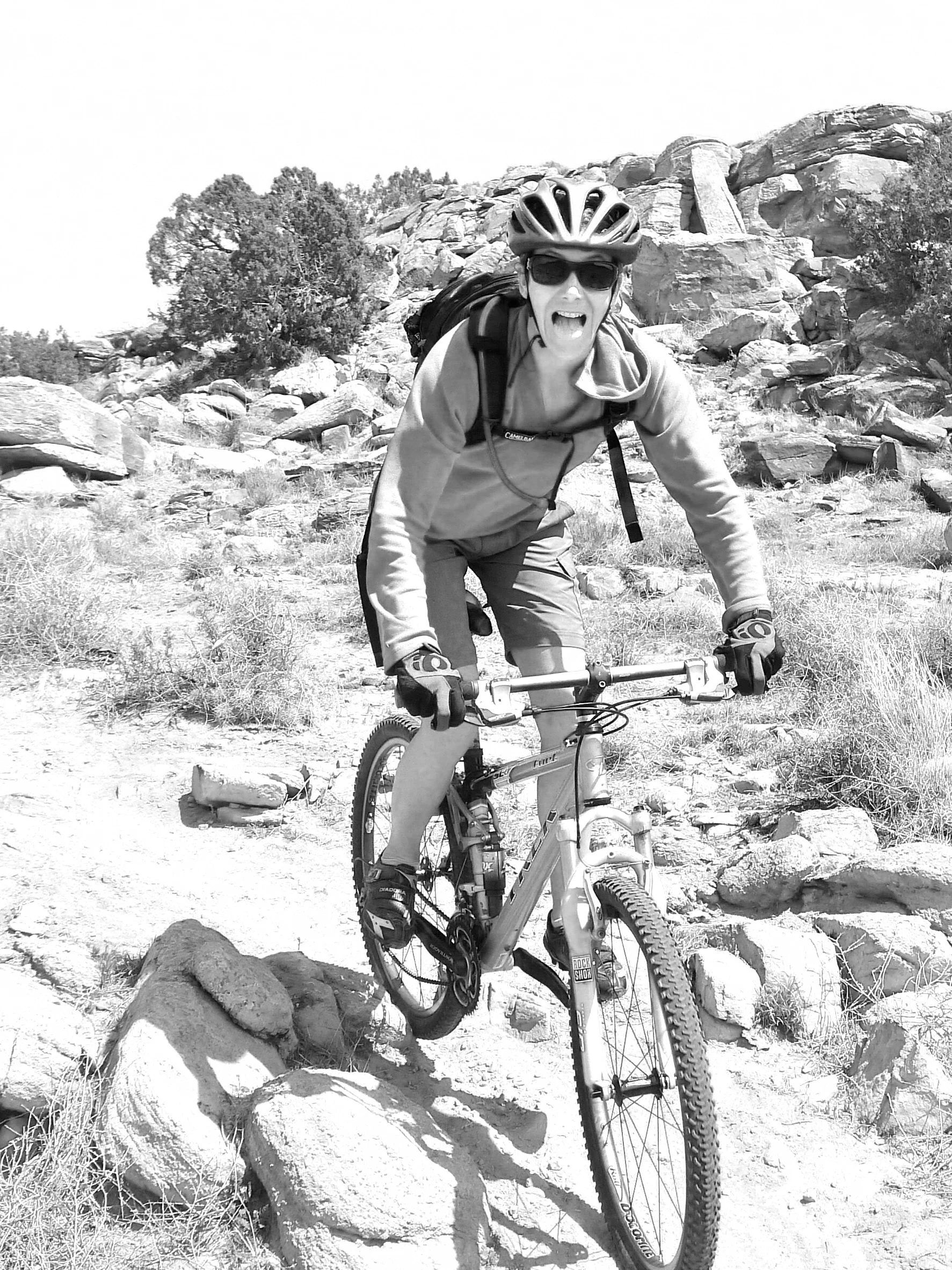 bike+mom.jpg