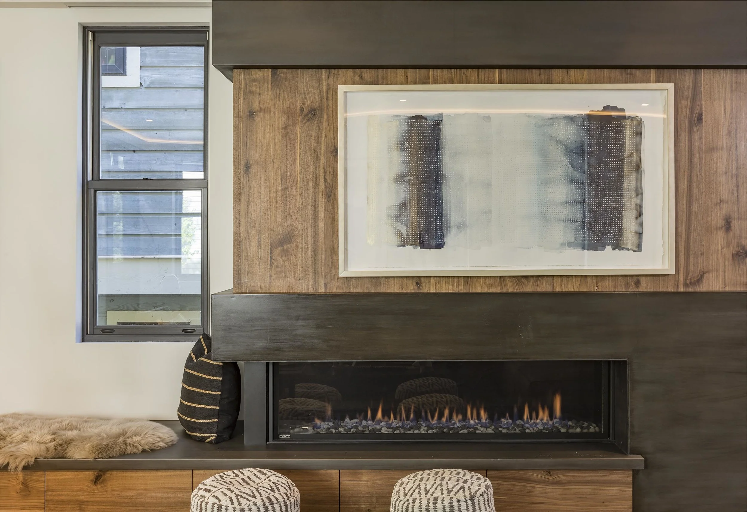 TELLURIDE HISTORIC — ZINQUE