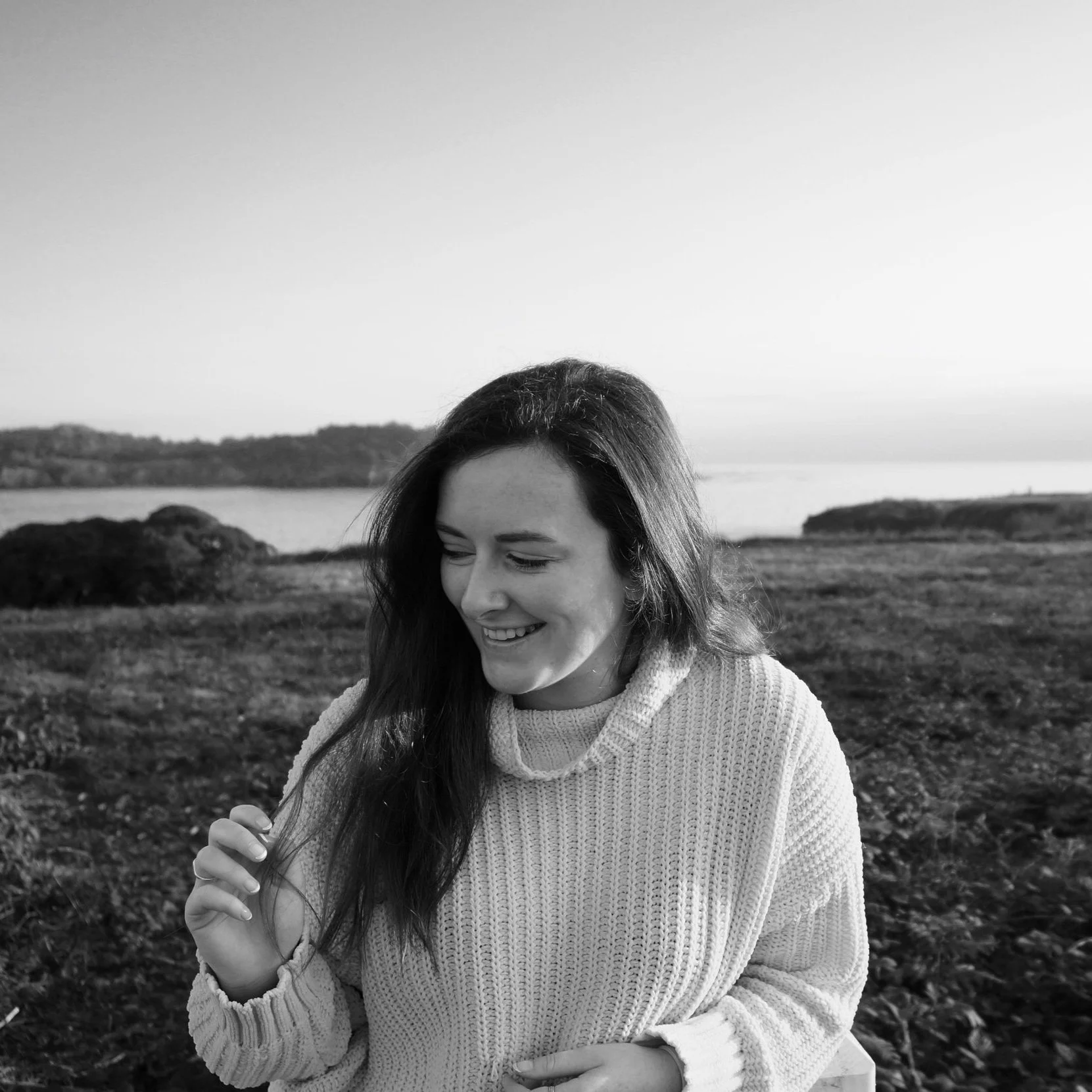 sammy moody CLIQUE here!