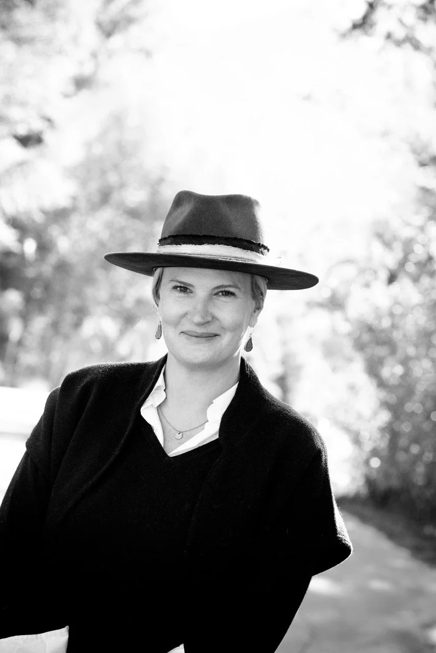 DSC_6452-Edit copy.jpeg