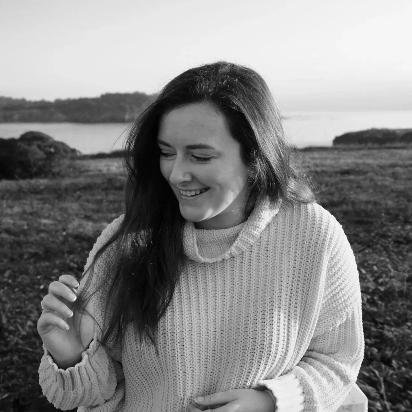 sammy moody CLIQUE here!