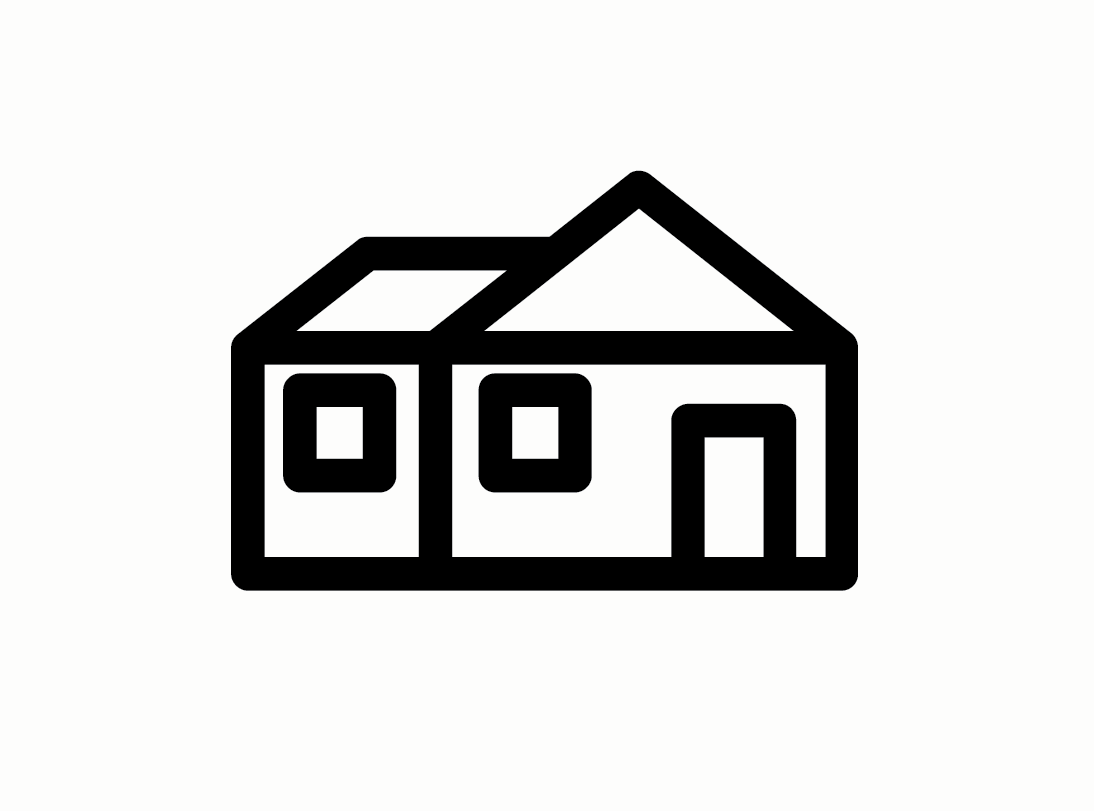 Home Icon.png