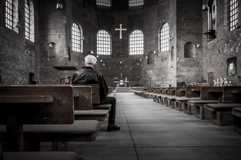 person-street-alley-religion-darkness-church-8792-pxhere.com-3.jpg