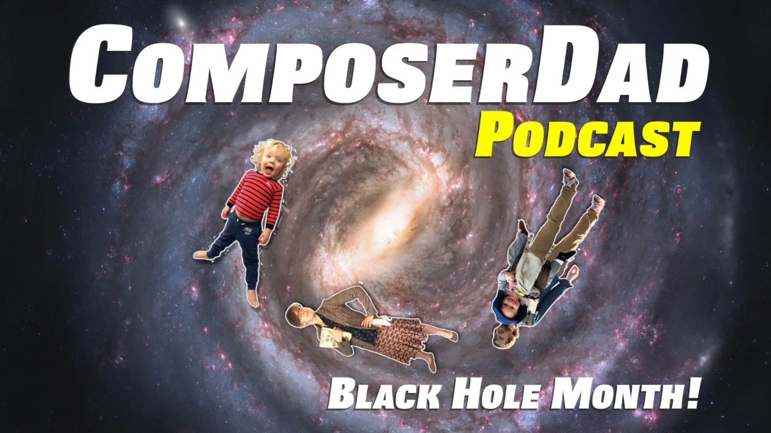 black-hole-month-thumb.jpg