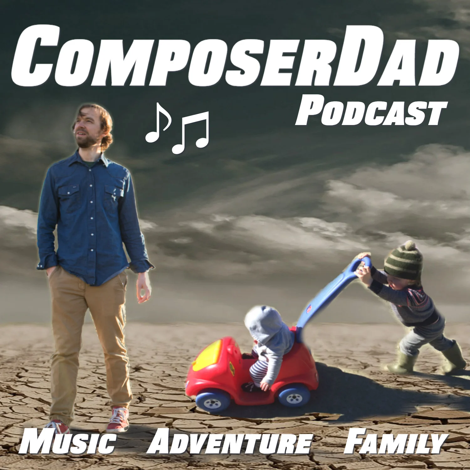 ComposerDadPodcast-2019-MASTER-c-lorez.jpg