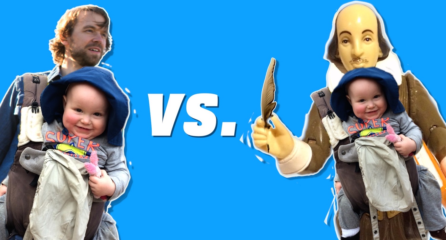 ComposerDad-Shakespeare-Thumb-still-sm.jpeg