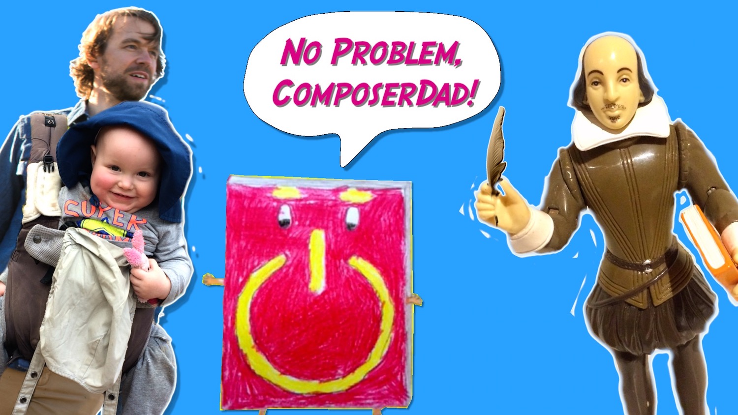 ComposerDad-Shakespeare-Book-Power-Thumb-v2sm.jpeg