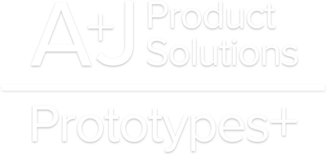 A&J Product Solutions