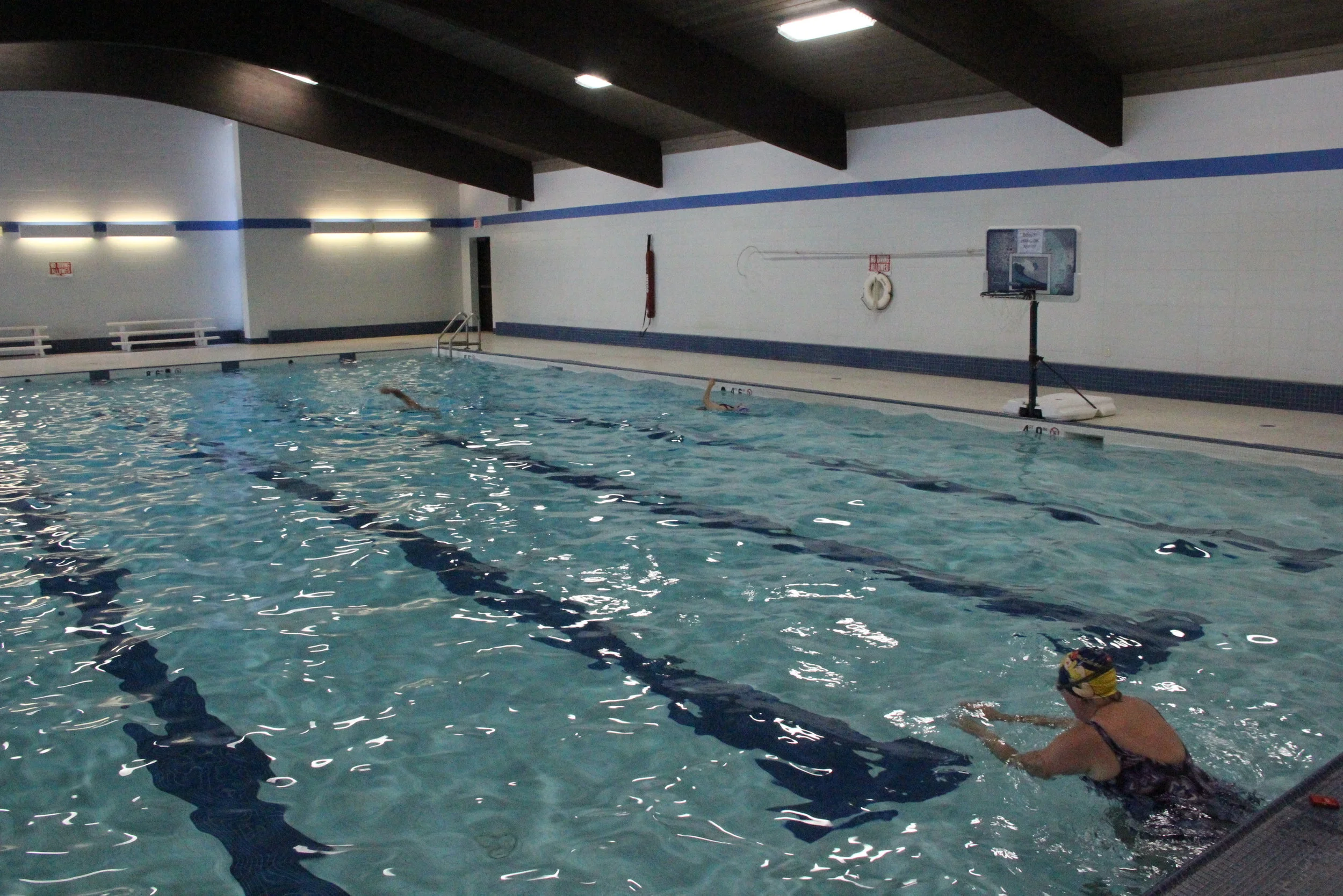 Mosling_Recreation_Center_Pool_2.JPG