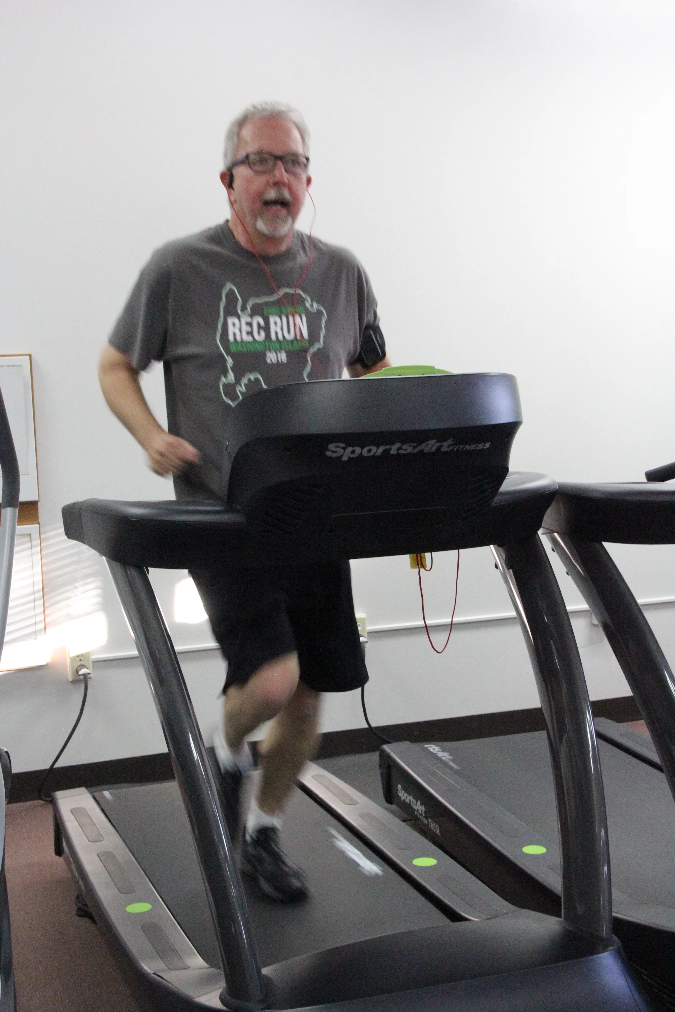 Mosling_Recreation_Center_Treadmill.JPG