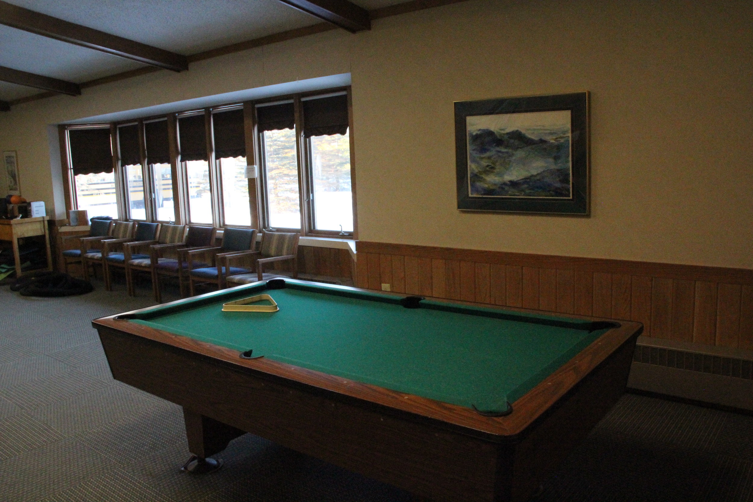 Mosling_Recreation_Center_Pooltable.JPG.JPG