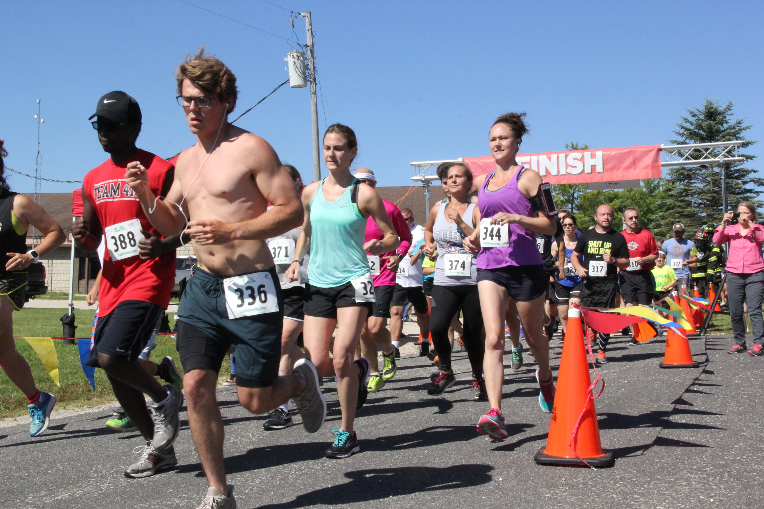Mosling_Rec_Center_Run.jpeg