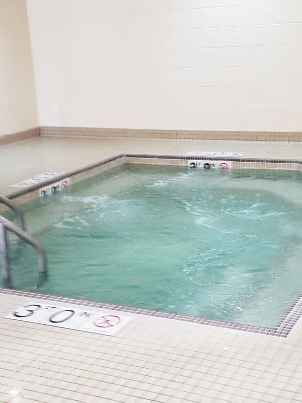 mosling_rec_center_hottub.jpg