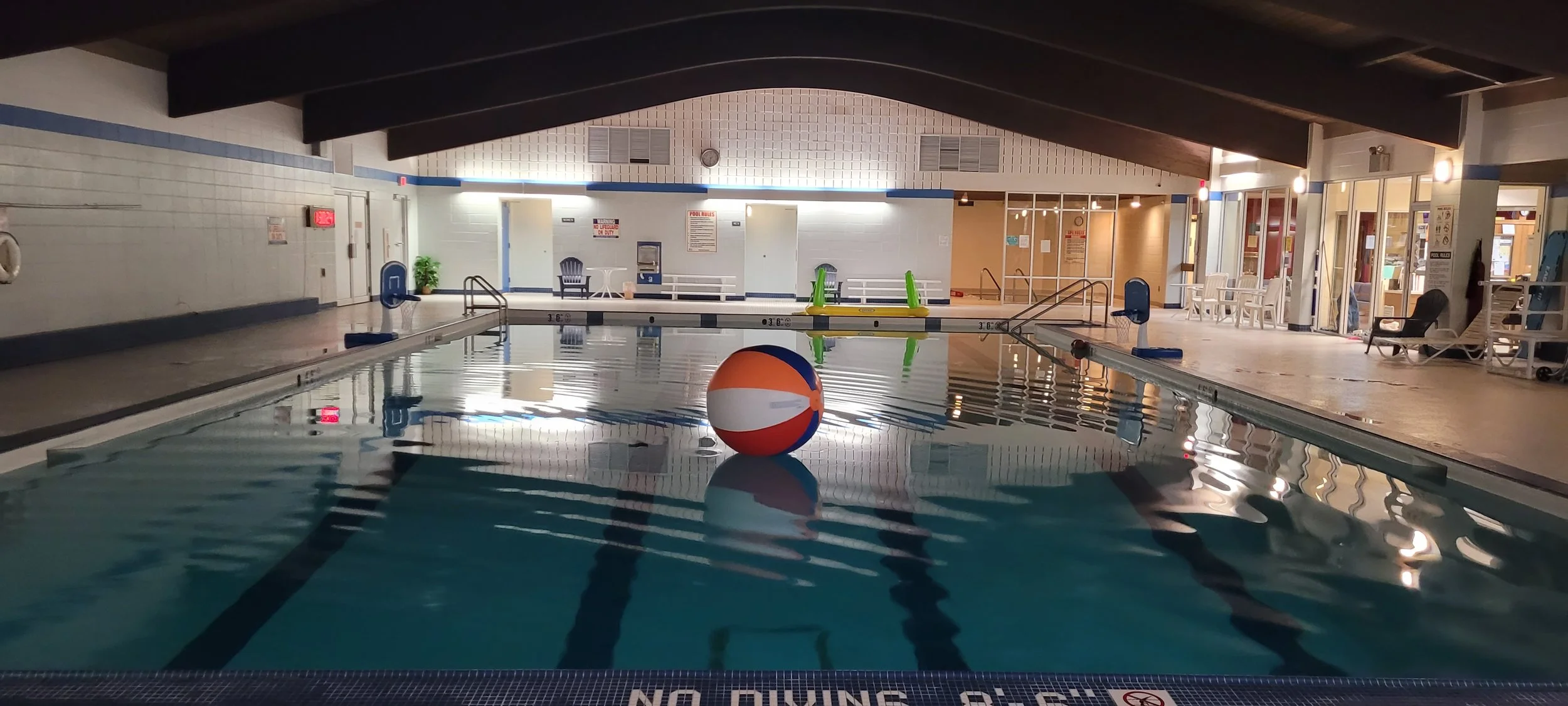 pool with ball.jpg