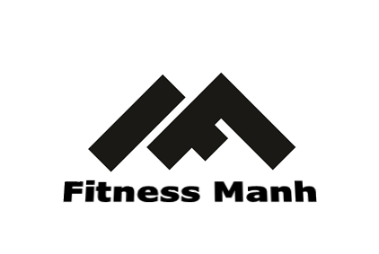 Fitness Manh