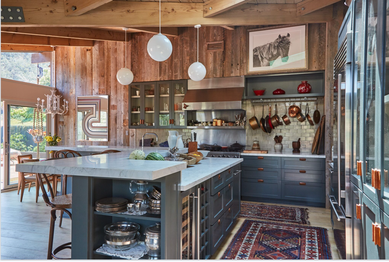 Screen Shot 2016-07-02 at 4.35.46 PM.png