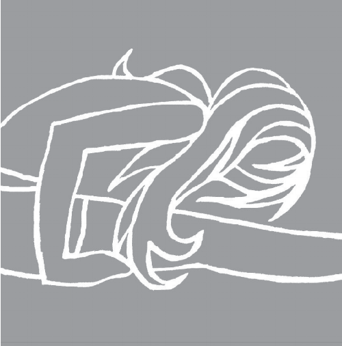 Screen Shot 2018-07-21 at 7.24.52 PM.png