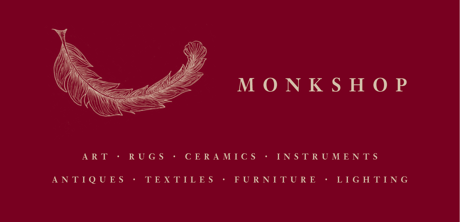 Screen Shot 2018-10-22 at 3.54.18 PM.png