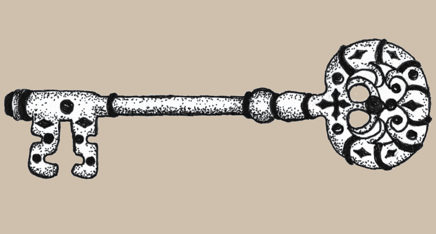 Screen Shot 2018-10-22 at 4.12.13 PM.png