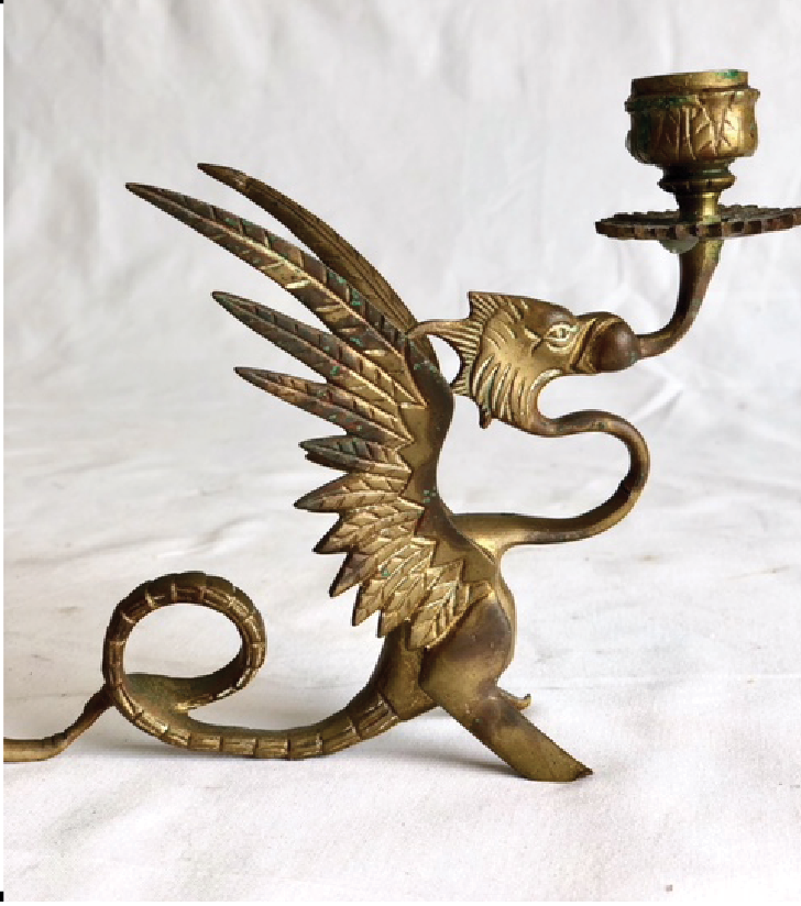 Screen Shot 2019-03-13 at 11.57.31 AM.png