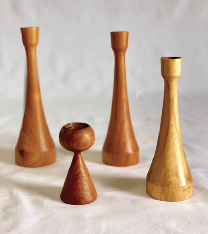 Screen Shot 2019-03-13 at 11.58.05 AM.png