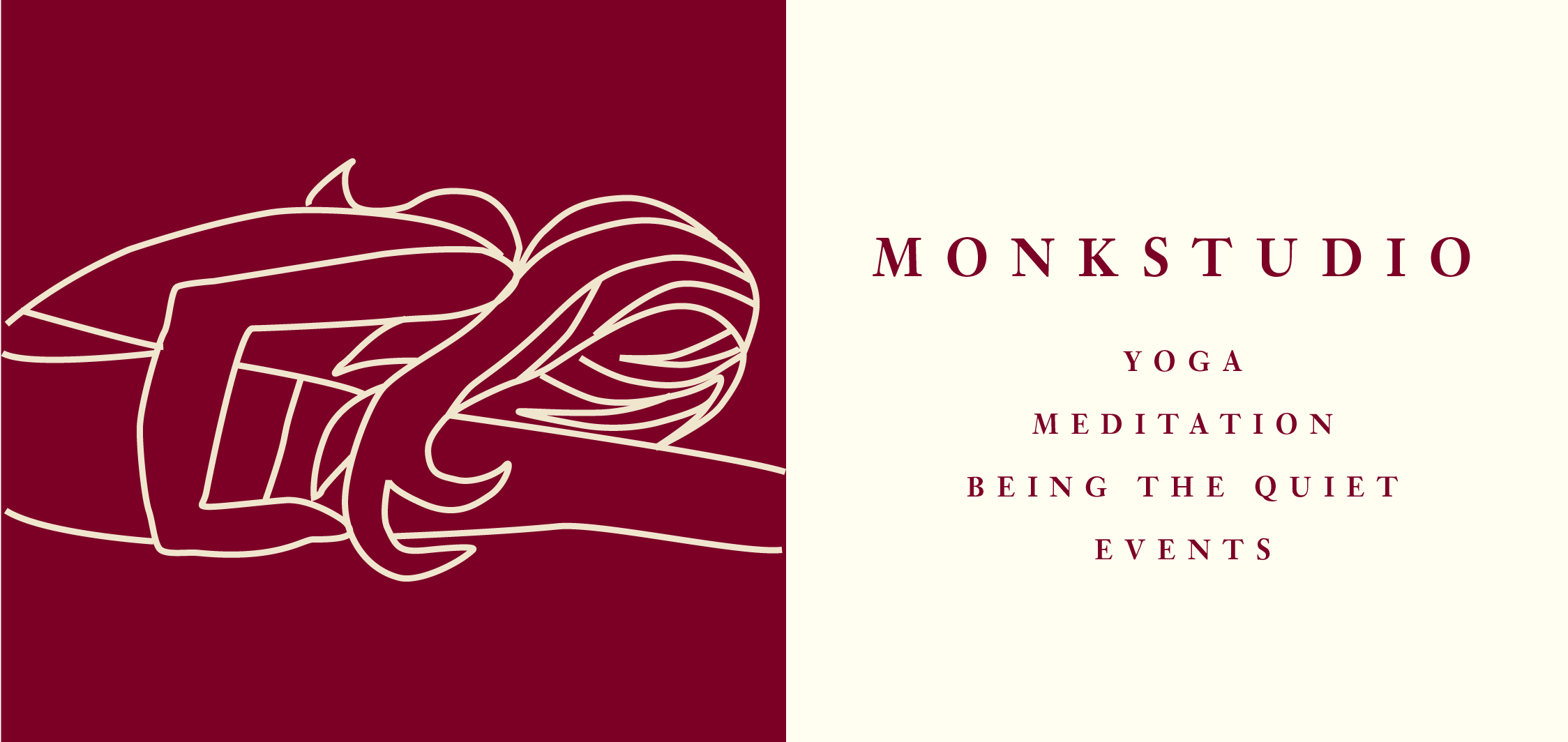 Screen Shot 2019-03-13 at 12.05.21 PM.png