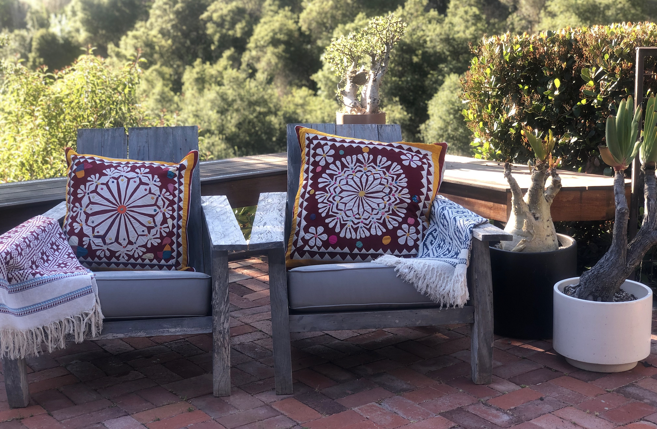 Screen Shot 2021-06-19 at 11.47.55 AM.png