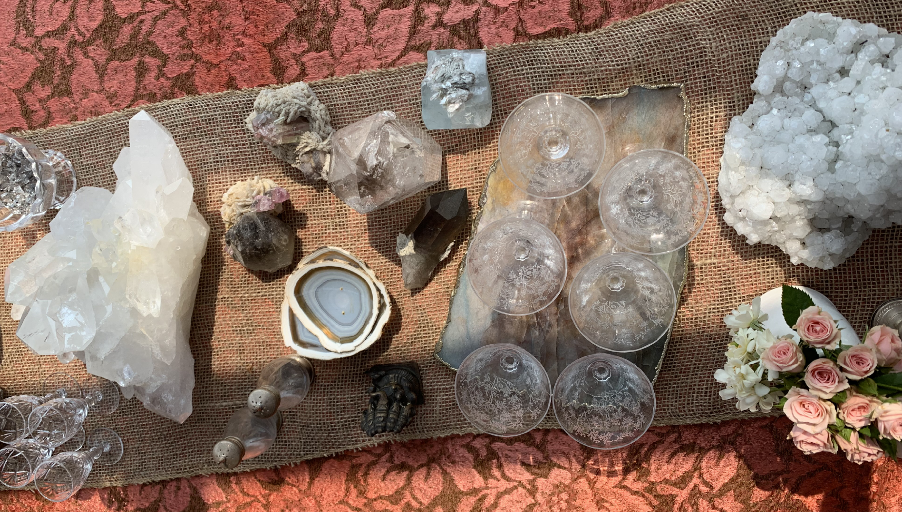 Screen Shot 2022-10-03 at 5.15.05 PM.png