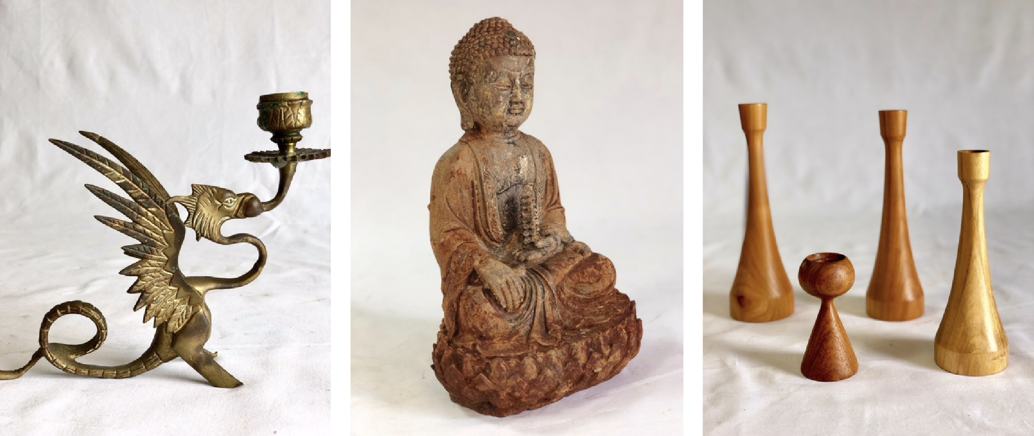 Screen Shot 2022-10-03 at 4.54.24 PM.png