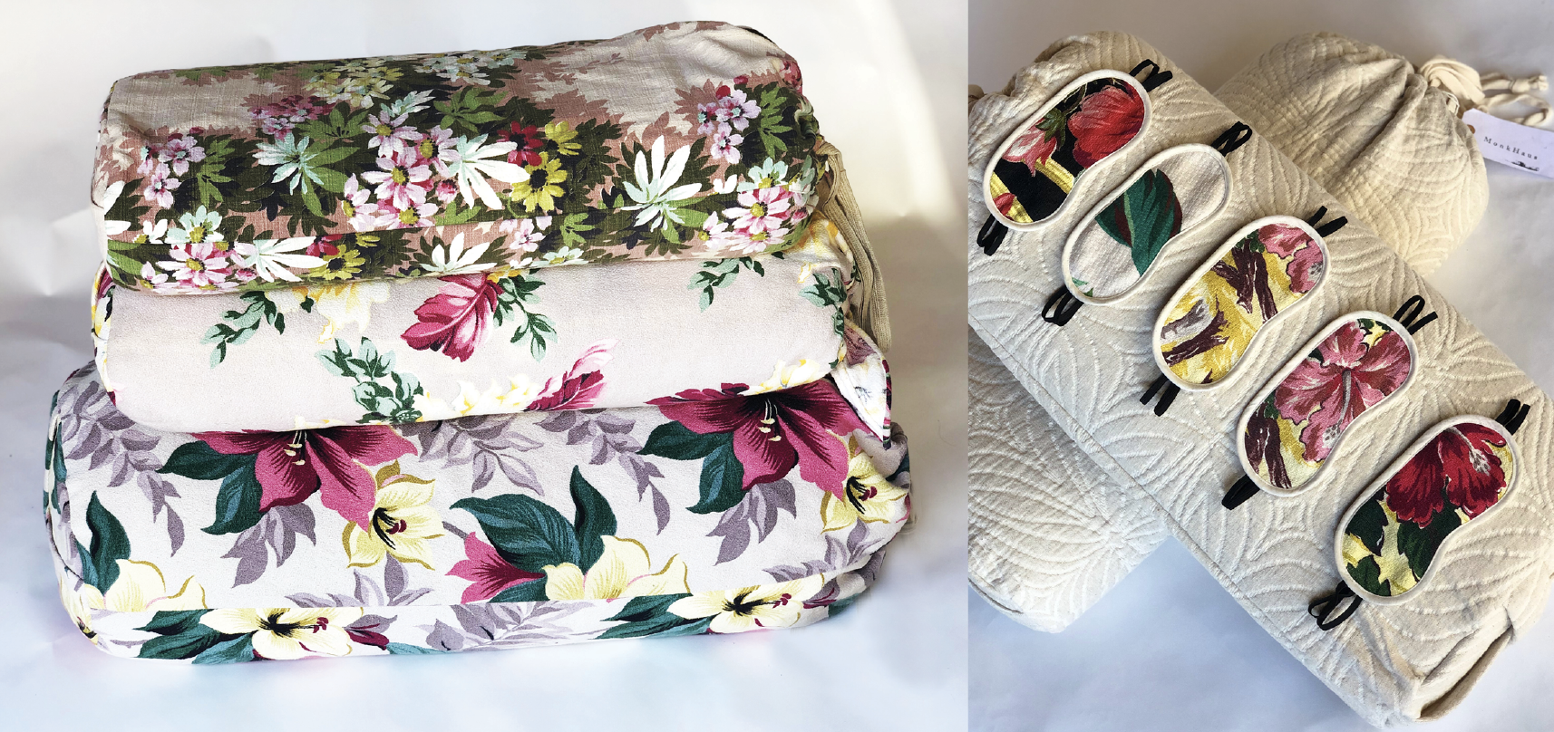 Screen Shot 2022-10-03 at 5.19.06 PM.png