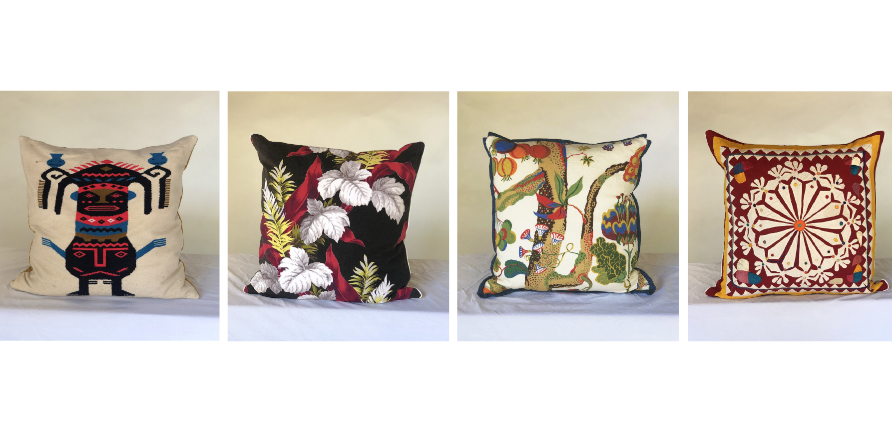 Screen Shot 2022-10-03 at 5.41.53 PM.png