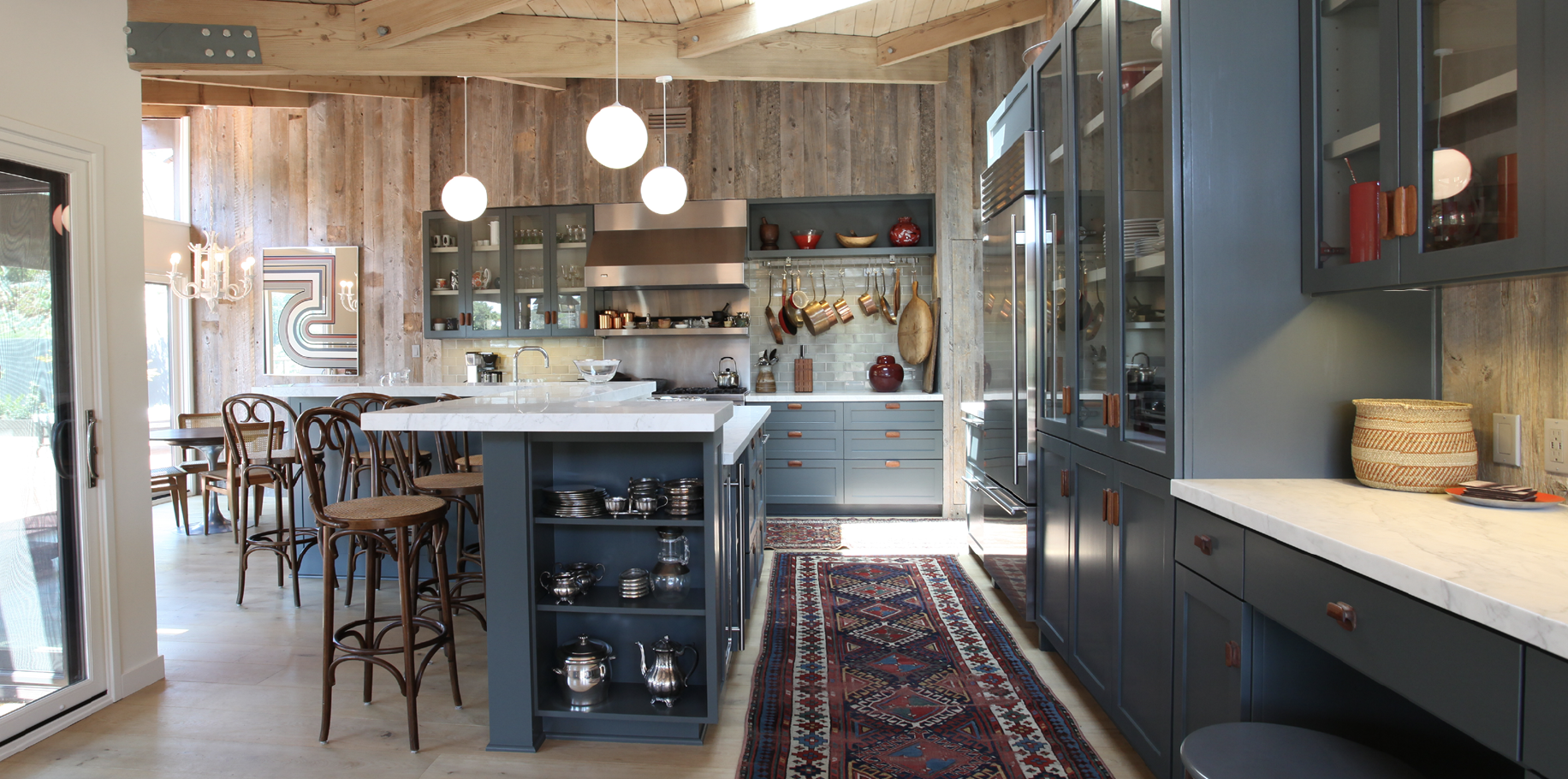 Screen Shot 2022-10-03 at 5.46.16 PM.png